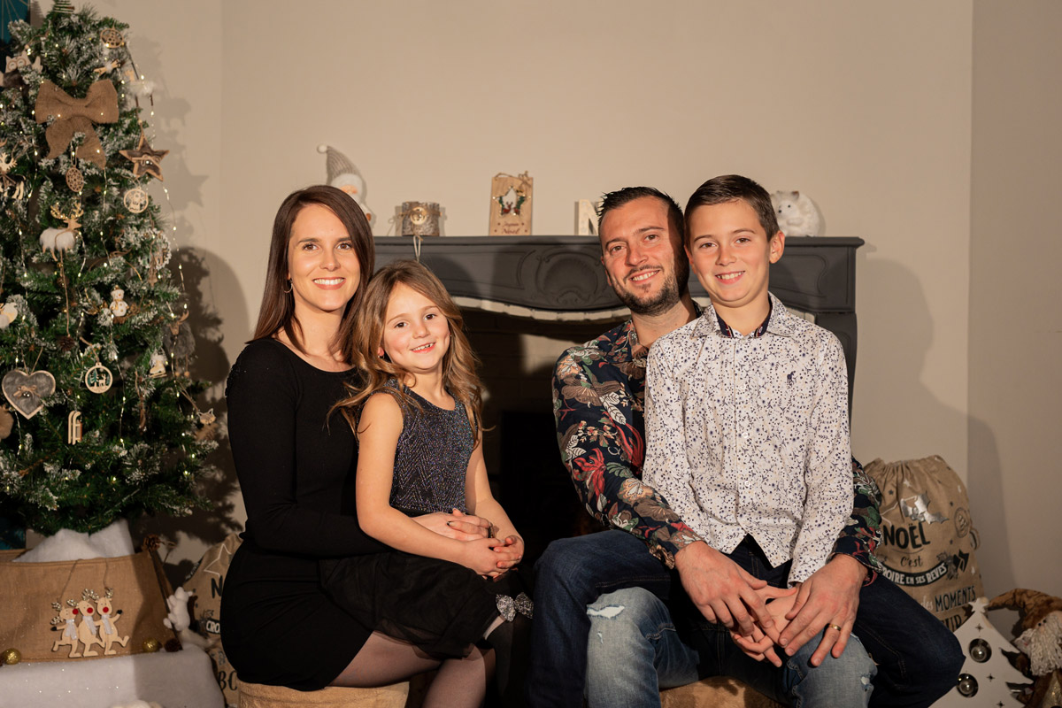 hautsdumarquet-famille-ruiz-1